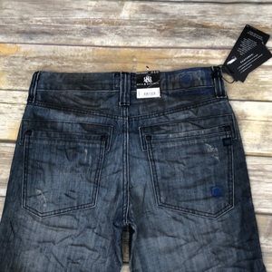 NWT Rock & Republic men’s jeans